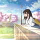 Illustration for article titled Here it is the new teaser of the movie Let me Eat your Pancreas
